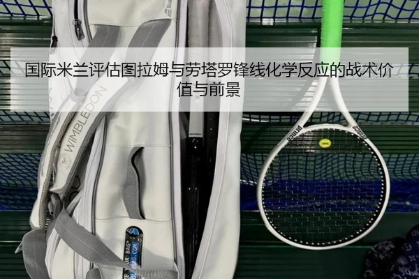 国际米兰评估图拉姆与劳塔罗锋线化学反应的战术价值与前景