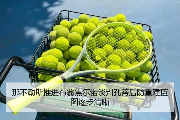na-bu-le-si-tui-jin-bu-weng-jiao-er-nuo-tan-pan-kong-di-hou-fang-chong-jian-lan-tu-zhu-bu-qing-xi-2-451.jpg