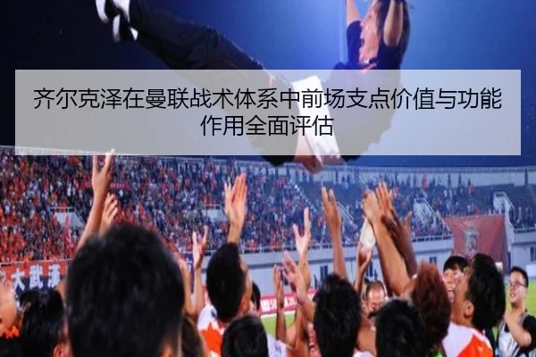 img_1781285437983_520_1_551.jpg