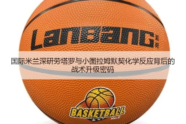 国际米兰深研劳塔罗与小图拉姆默契化学反应背后的战术升级密码