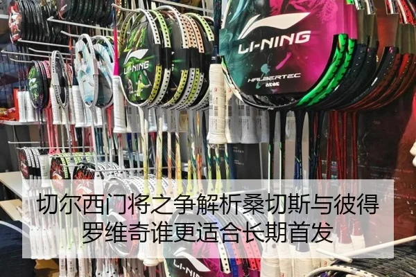 切尔西门将之争解析桑切斯与彼得罗维奇谁更适合长期首发